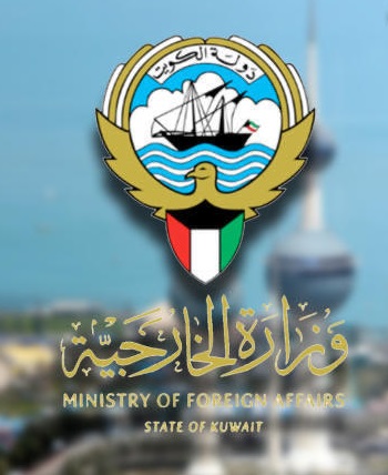  ����� 75 ������ ������� ������ �� ��������ɻ