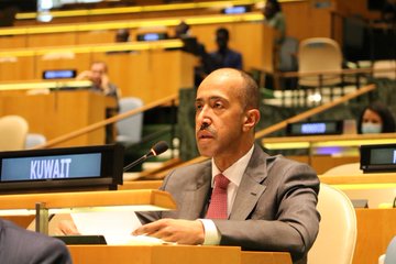 ������ ���� ����� ����� ������ �� ������� ������ ������� �� ����� (����) �� �� ����� ����.