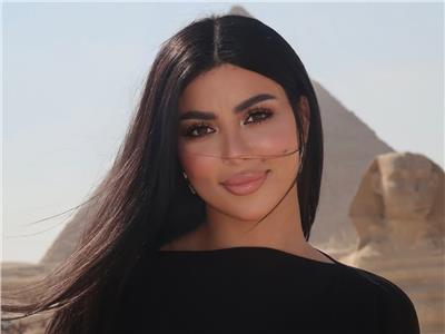 ����� ������� ���� ������ ����� ��� 4�