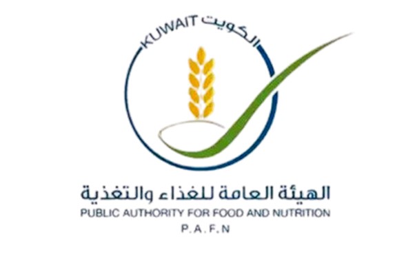 ����� �������: ����� ����� ������ ��������.. �����