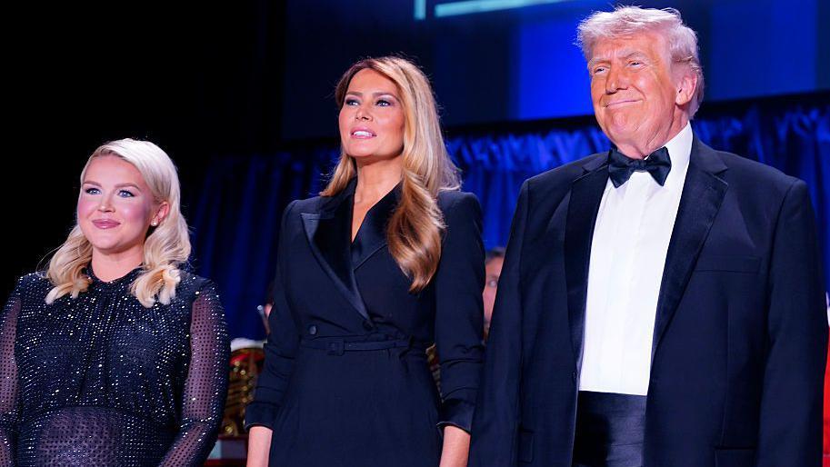 ����� ��� ����� ����� ����� : ���� 