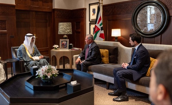 ��� ������: ��� ��� ������ ���� ���� ������� ������� �����������