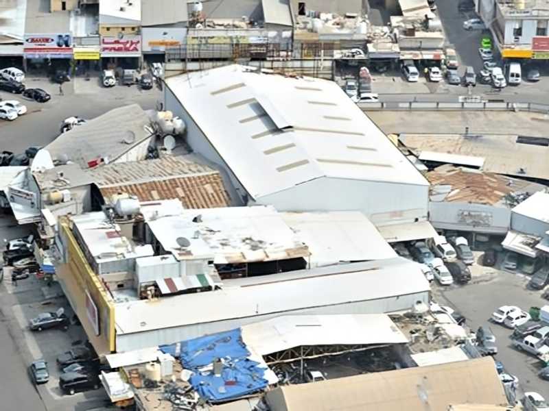 ����� ������ɻ: ����� 29 ����� ������ ������ ���� �����   