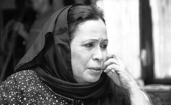 ���� ������� ������� ���� ����� ��� ���� �� �����