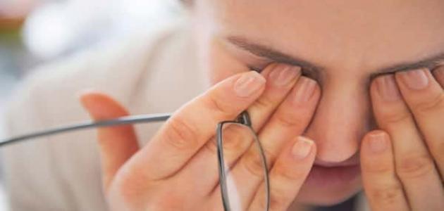علامات مبكرة على الإصابة بـ«السكري»