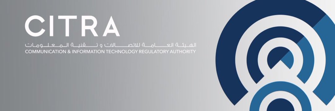 ���������ʻ ���� �� ������� �������� ������ ������� ������ ���� ������ ������