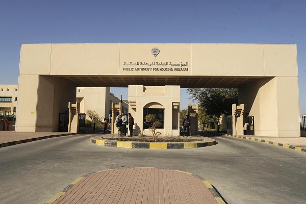 ����� ��� ����� �������� �� ����� ���� ������ ������� ����� ������