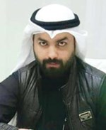 السفير د.محمد المديرس: ترشيد إضاءات الشوارع واستخدام «الكابونت» في الرصف يخففان العبء على الميزانية