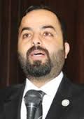 السفير د. محمد المديرس : يقترح إنشاء هيئة لرعاية الطفل تضمن تخريج أجيال واعية