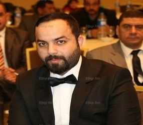 د.محمد المديرس : أجهزة الدولة مطالبة بجعل الاهتمام بالشباب غاياتها و محور أولوياتها