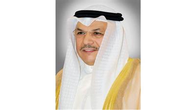 ���� �������� ����� ���� ������ : ���� ������.. �� ����� ������ �����