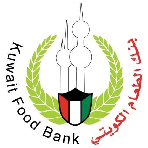 ��� ������ ���� ����� ������ ������ �������� ������� ������ ���������� ����������