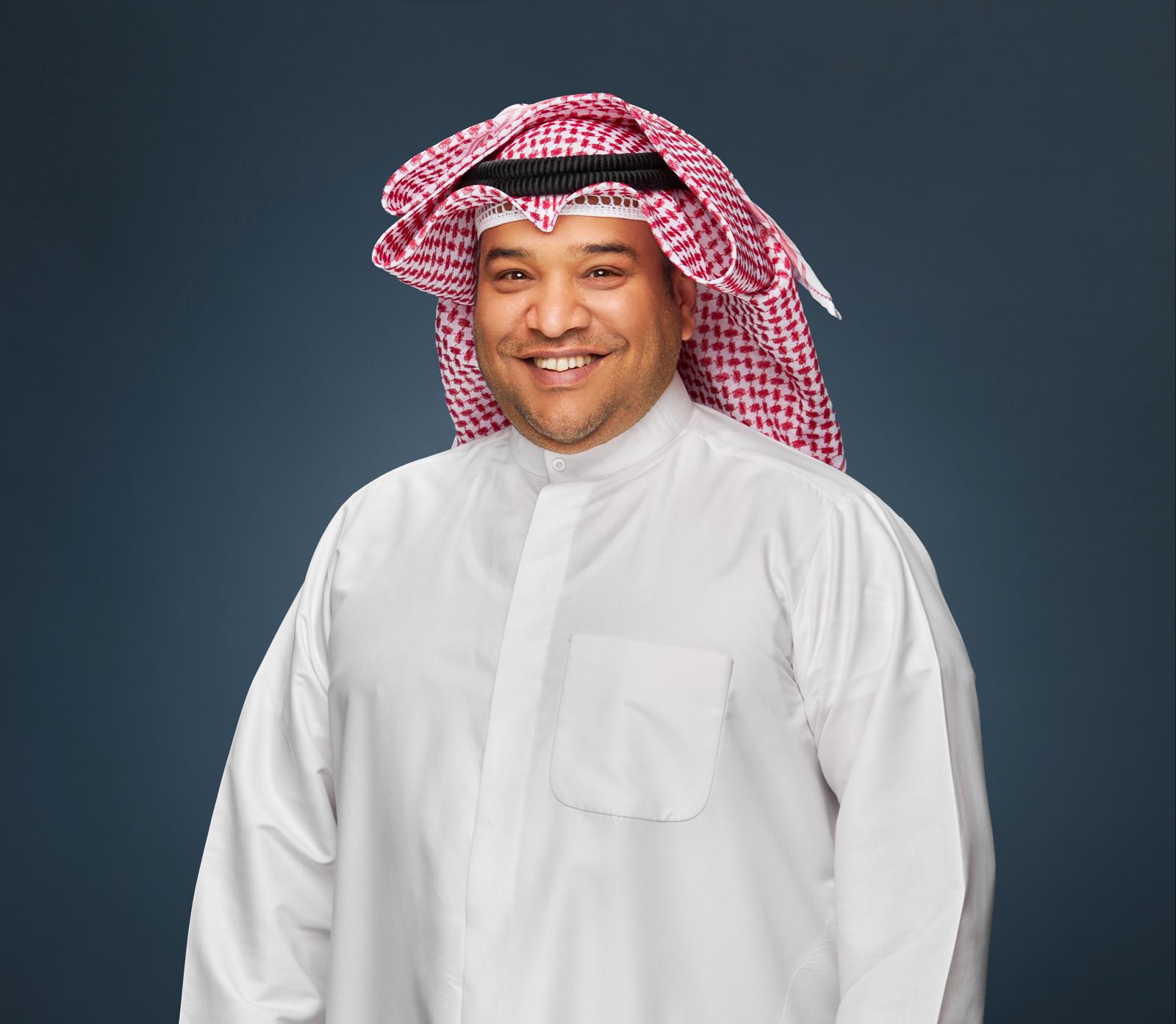 هيئة الزراعة لا تعرف عملها ! ،،،، بقلم / نواف بويابس