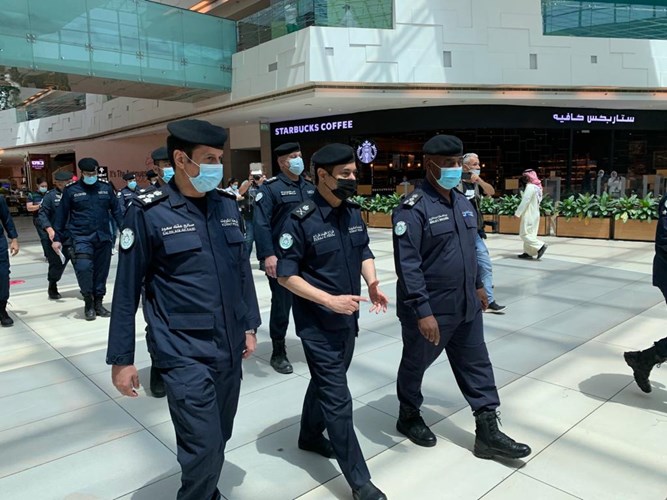 ������ ������: ��� ��� �������� �� ���� �������� ������ ��� ������� ��� �������