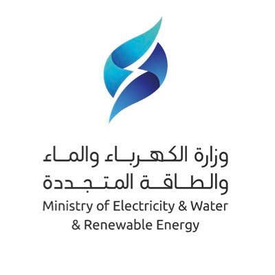 ���� ������ �� ������ ��� ������ �� ����� ������