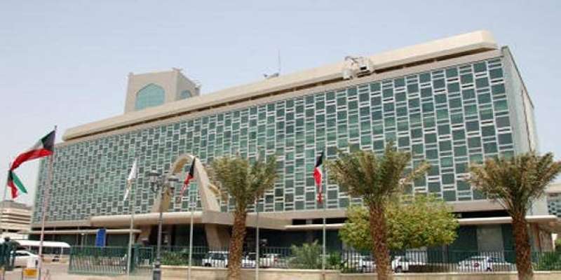 ����� ������� ����� ������ ������� ������� ���������� �� ������� 