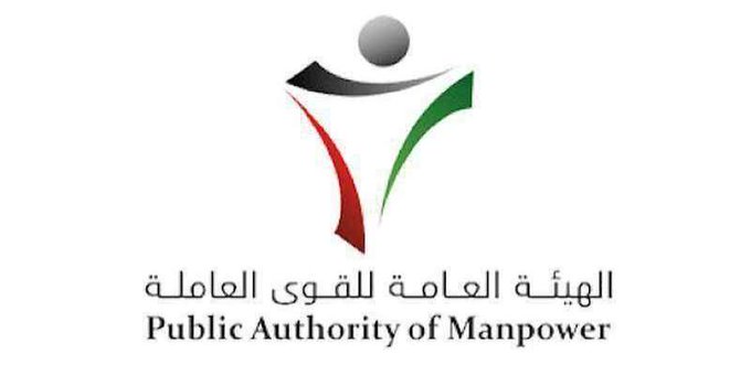 ���� ��� ������ ������ ����� �������: ��� ����� ����� ����� ������� �� ������ ��� �� 3 ����