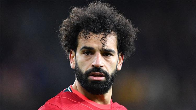 ليفربول يحدد سعر محمد صلاح