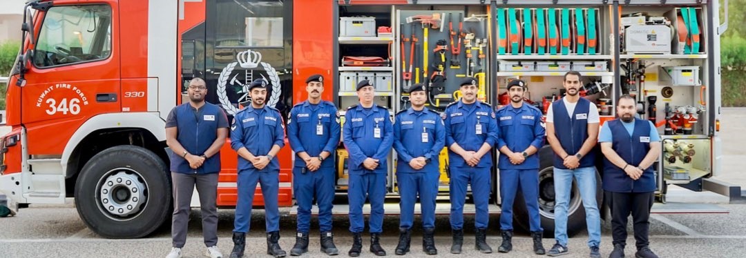 ��� ������� ����� ����� ���� �������� ����ǻ.. ������ ������ �����