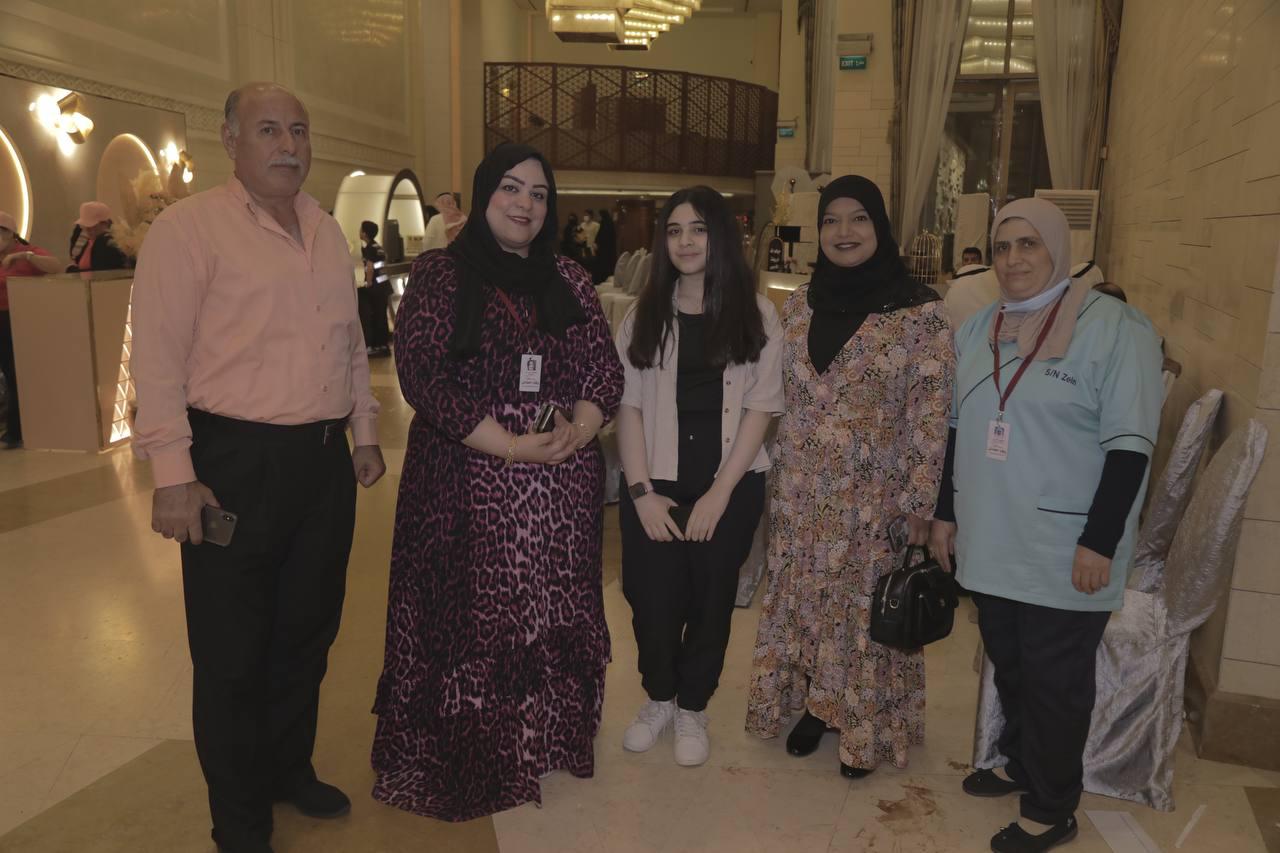 ������ ��������: ������ ����� ��� ������� ������� ������ ��� ������