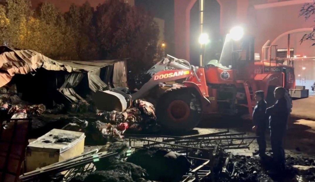 ��� ��������� ����� ���� ��� �� ���� ������ ���� �� ������ɻ