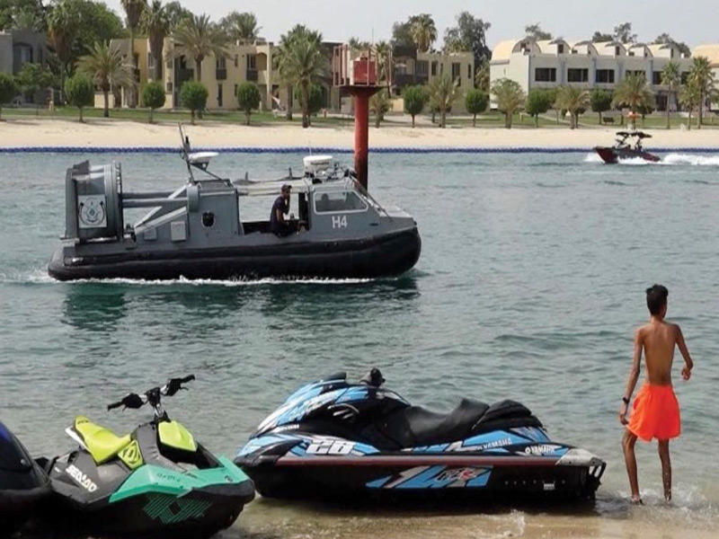 24 ������ ���� 14 ���� ����� �� ���� ����� �� ���� �������