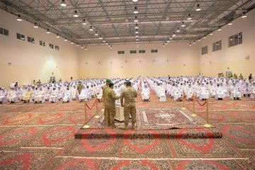 ������ ��� ������ ����� ���� ������: ������ ��� ����� ���� �������� ��������