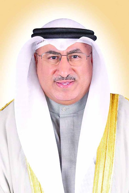 ���� ������� ������ ���� ��� ������ ������ ����ѻ �� ����� ������� ��������