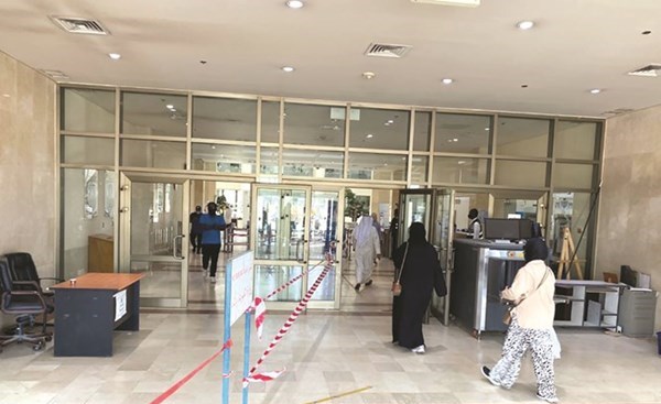 ������� ���� �������� ��� �������� �� �������� ������� �������� ������� �����