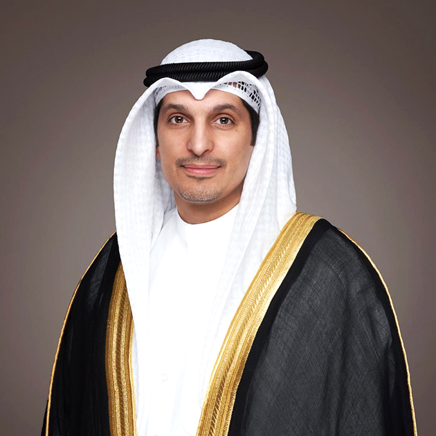 ������ ���� ������ ������ �������� �������.. ������������ ������ ������