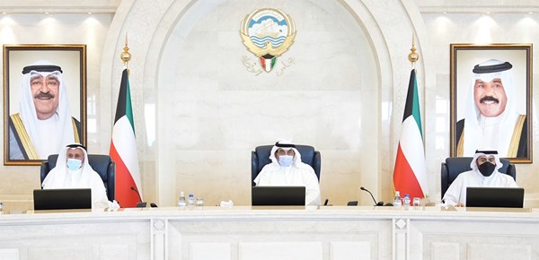 4 ����� ����� ��� ���������.. ����� 