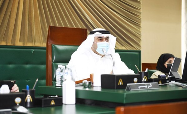 �������� ���� ���� �� 5 ������ �2 ������� ���������� �� ������� 