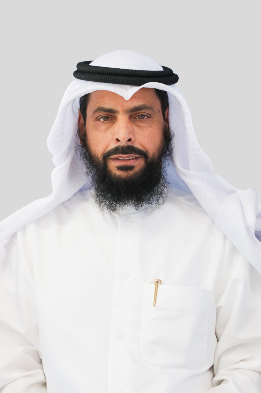 ������� : ������ ���������� ���� ��� ����� ����� ������� �� ������ ������� ����� ����� ������ ����� �������  