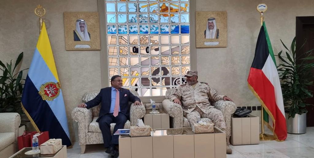 ���� ������� ���� �� ������ ������ �������� ��������