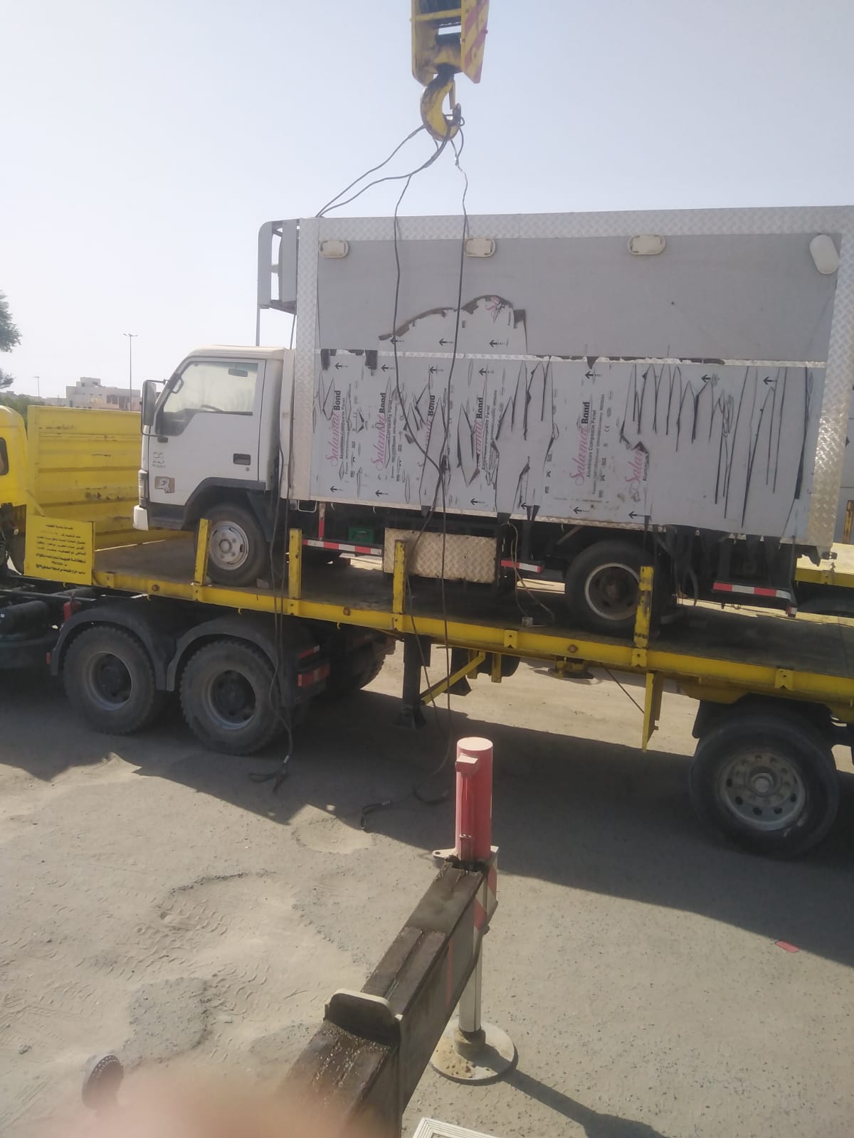 �������ɻ: ��� 2181 ���� ���� 236 ����� ����� � 21 ���� ������