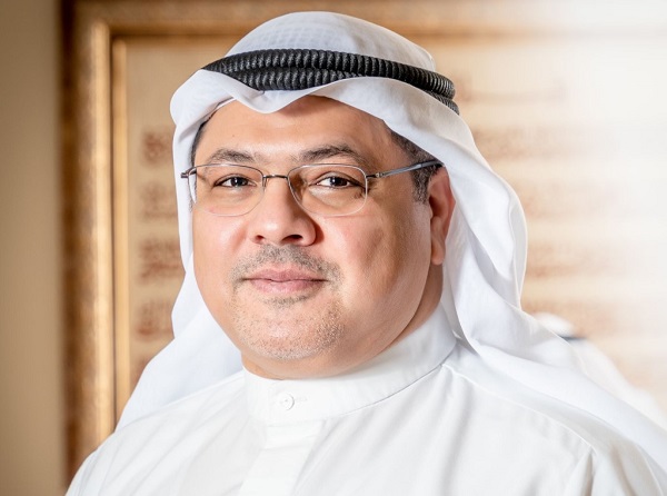 ����� ���ϻ �� ��� ������� ����� ������ ������ ����� �� 50 %.. ���� ����� �����