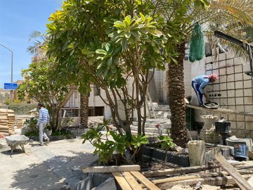 ������� �������ɻ ���� �� ����� ������ ������ɻ!