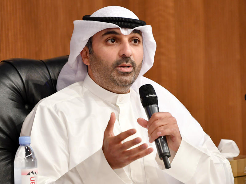 ���� ������ ���� �� �� ������� �� �������� �����