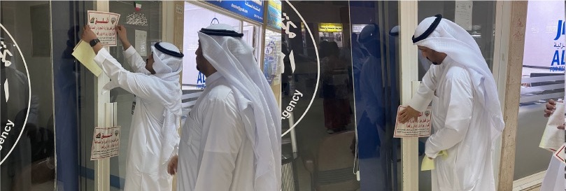 �������ɻ ���� 3 ����� ������� ����� ������