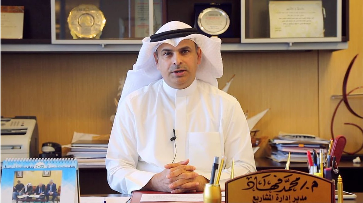 �������ɻ: ������ 9 ����� �4 ���� ��� ������� �� ������ɻ