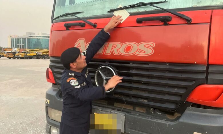 ��������: ����� 98 ������ ������ ������ �� �������