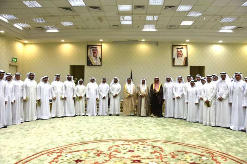 ��������.. 69 ���� ����� ���� ������ ��������� ���� ���� ������ ������ ������