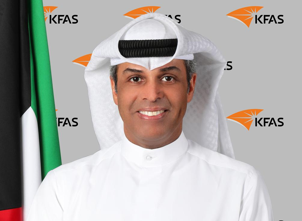 ������� ������� ���� ����� �������� ������ ����� ������ �������� �����Ȼ ���� 2021