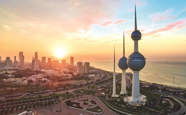 ���ϻ: ����� ������ ������ ������ �����.. ������ ������� ��������