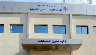 ��������ɻ: ��� ������� �������� �������� �� ������� ���������� �����