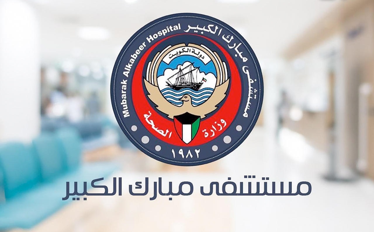 ������ �����: ������� ������ ������ �������� ������ ��� ������� ��� �� ����� ������� ��������