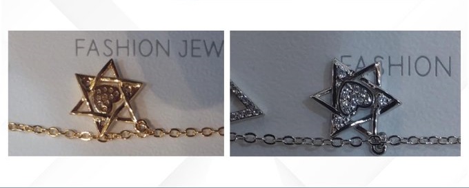 �������ɻ : ��� ��� ���� ������ ������ ������ ����� ������