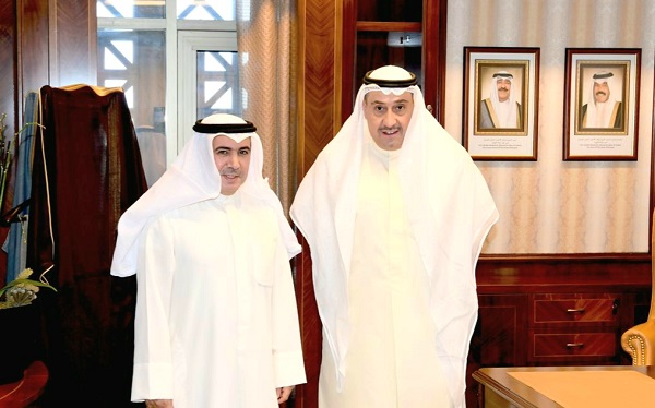 �������� �������� ������� ����� ���� ������ ������ ���� ������ ��� ������ 