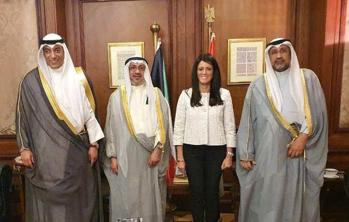 ����� ������� ������ ���� ���� ����� ������ ������� ������� �� ��� ���� ������� �������