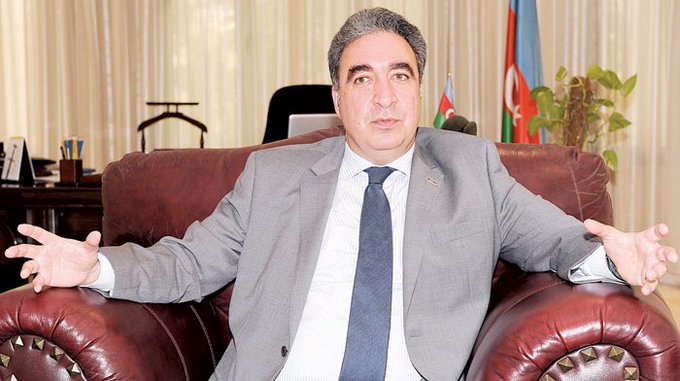 ������ �����������: ������� ������� ������ �� ������ ������